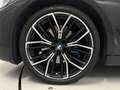 BMW 520 d xDrive Schwarz - thumbnail 15