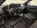 BMW 520 d xDrive Noir - thumbnail 6