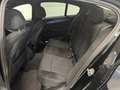 BMW 520 d xDrive Schwarz - thumbnail 13