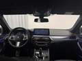 BMW 520 d xDrive Noir - thumbnail 8