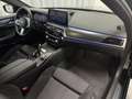 BMW 520 d xDrive Noir - thumbnail 7