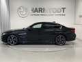 BMW 520 d xDrive Noir - thumbnail 2