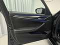 BMW 520 d xDrive Schwarz - thumbnail 17