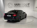 BMW 520 d xDrive Noir - thumbnail 4