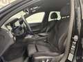 BMW 520 d xDrive Schwarz - thumbnail 12
