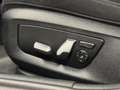 BMW 520 d xDrive Schwarz - thumbnail 16