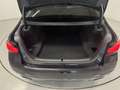 BMW 520 d xDrive Noir - thumbnail 14
