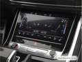 Audi SQ8 TFSI Competition+ Carbon/Pano/Allradlenkung/ Schwarz - thumbnail 24
