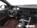 Audi SQ8 TFSI Competition+ Carbon/Pano/Allradlenkung/ Schwarz - thumbnail 12