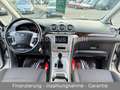 Ford Galaxy Ghia*2.HD*Automatik*7.Sitze*Xenon*AHK*PDC Zilver - thumbnail 19