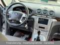 Ford Galaxy Ghia*2.HD*Automatik*7.Sitze*Xenon*AHK*PDC Zilver - thumbnail 20