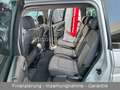 Ford Galaxy Ghia*2.HD*Automatik*7.Sitze*Xenon*AHK*PDC Zilver - thumbnail 15