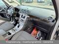 Ford Galaxy Ghia*2.HD*Automatik*7.Sitze*Xenon*AHK*PDC Zilver - thumbnail 18