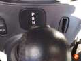 smart forFour Electric Drive Negro - thumbnail 21