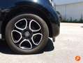 smart forFour Electric Drive Negro - thumbnail 22