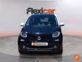 smart forFour Electric Drive Negro - thumbnail 2