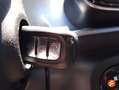 smart forFour Electric Drive Negro - thumbnail 24