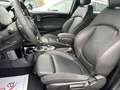MINI Cooper SE Electric Trim NAV+LED+CARPLAY+DRASSIST Grey - thumbnail 8