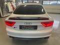Audi S7 4.0 V8 32V TFSI HEAD UP SCHIEBEDACH Weiß - thumbnail 6