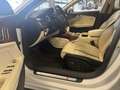 Audi S7 4.0 V8 32V TFSI HEAD UP SCHIEBEDACH Weiß - thumbnail 14