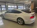 Audi S7 4.0 V8 32V TFSI HEAD UP SCHIEBEDACH Weiß - thumbnail 9