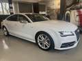Audi S7 4.0 V8 32V TFSI HEAD UP SCHIEBEDACH Weiß - thumbnail 3