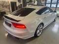 Audi S7 4.0 V8 32V TFSI HEAD UP SCHIEBEDACH Weiß - thumbnail 5