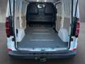Volkswagen T7 Transporter VW Transporter T7 Kastenwagen TDI Weiß - thumbnail 13