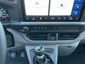 Volkswagen T7 Transporter VW Transporter T7 Kastenwagen TDI Weiß - thumbnail 11