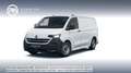 Volkswagen T7 Transporter VW Transporter T7 Kastenwagen TDI Weiß - thumbnail 16