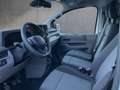 Volkswagen T7 Transporter VW Transporter T7 Kastenwagen TDI Weiß - thumbnail 6
