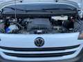 Volkswagen T7 Transporter VW Transporter T7 Kastenwagen TDI Weiß - thumbnail 14