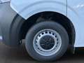 Volkswagen T7 Transporter VW Transporter T7 Kastenwagen TDI Weiß - thumbnail 15