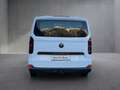 Volkswagen T7 Transporter VW Transporter T7 Kastenwagen TDI Weiß - thumbnail 5