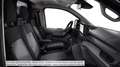 Volkswagen T7 Transporter VW Transporter T7 Kastenwagen TDI Weiß - thumbnail 20