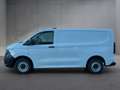 Volkswagen T7 Transporter VW Transporter T7 Kastenwagen TDI Weiß - thumbnail 3