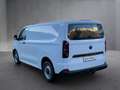 Volkswagen T7 Transporter VW Transporter T7 Kastenwagen TDI Weiß - thumbnail 4