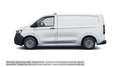 Volkswagen T7 Transporter VW Transporter T7 Kastenwagen TDI Weiß - thumbnail 18