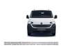 Volkswagen T7 Transporter VW Transporter T7 Kastenwagen TDI Weiß - thumbnail 17