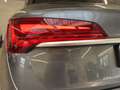 Audi Q5 40 TDI qu. S line Standh. Kamera ACC Memory N Grau - thumbnail 13