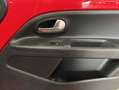 Skoda Citigo CITIGO iV Best of Rouge - thumbnail 19
