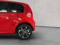 Skoda Citigo CITIGO iV Best of Rouge - thumbnail 22
