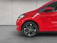 Skoda Citigo CITIGO iV Best of Rouge - thumbnail 20