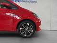 Skoda Citigo CITIGO iV Best of Rouge - thumbnail 21