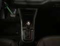 Skoda Citigo CITIGO iV Best of Rouge - thumbnail 15