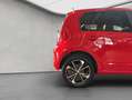 Skoda Citigo CITIGO iV Best of Rouge - thumbnail 23