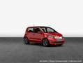 Skoda Citigo CITIGO iV Best of Rouge - thumbnail 7