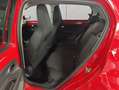 Skoda Citigo CITIGO iV Best of Rouge - thumbnail 17