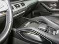 Mercedes-Benz GLE 300 d 4M AMG Night Panorama AHK Memory 7-Si Silber - thumbnail 15