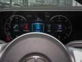 Mercedes-Benz GLE 300 d 4M AMG Night Panorama AHK Memory 7-Si Silber - thumbnail 19